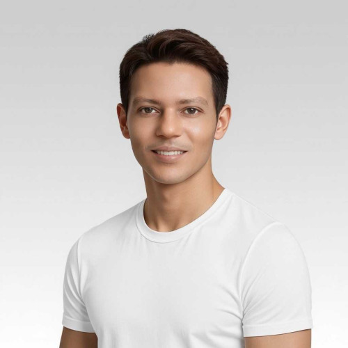 Dr colo J. profile photo