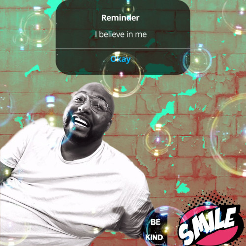 DEE W. profile photo