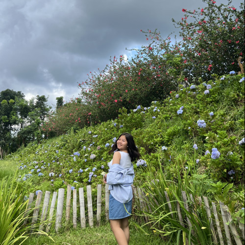 Bella E. profile photo