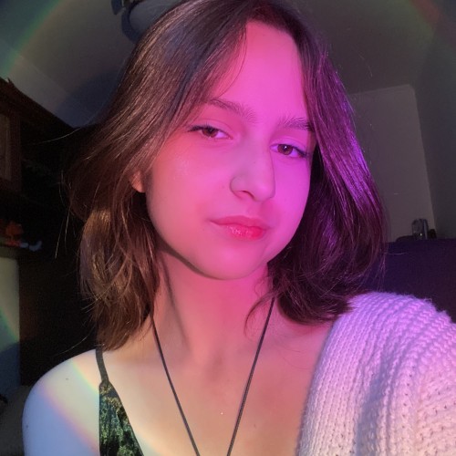 Polina  L. profile photo