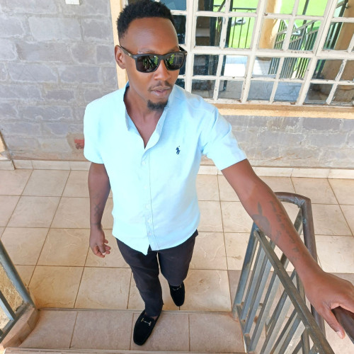 Nick K. profile photo