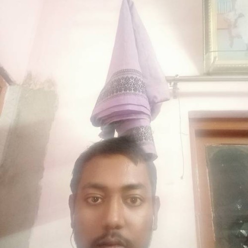 DIGANTA R.