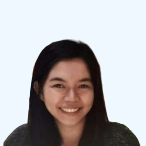Michelle  A.