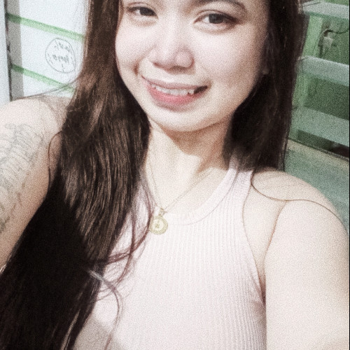 Jhaymilyn A. profile photo
