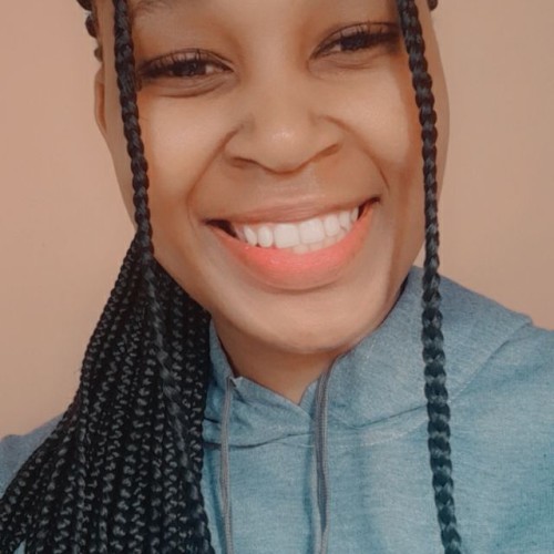 Nikholwe  M.