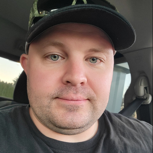 Taylor B. profile photo