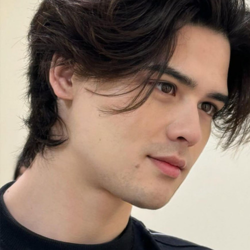 Sunno  J. profile photo