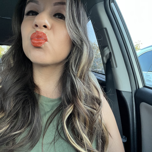 Joanna S. profile photo