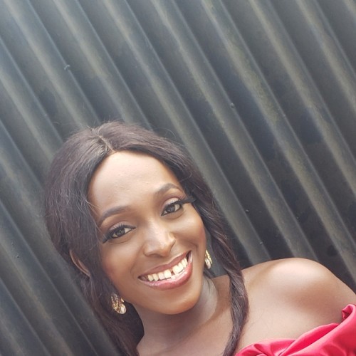 Rhoda U. profile photo