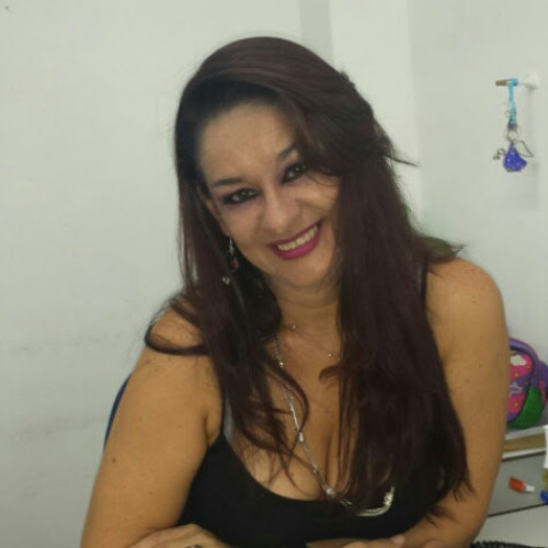 Jeanette  S.