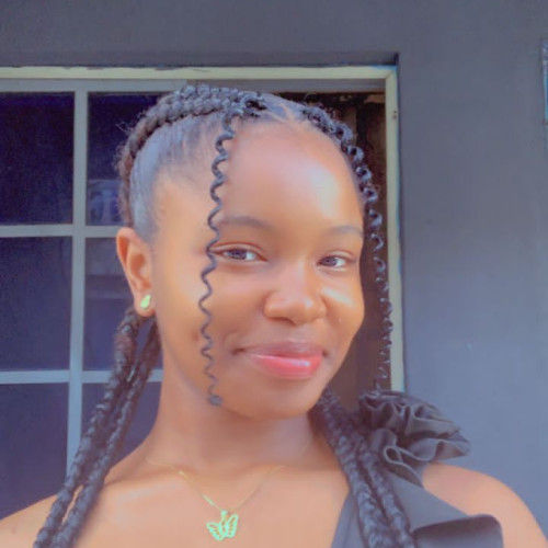 Pretty  P. profile photo