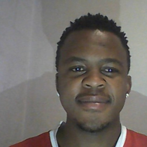 chuma  s.