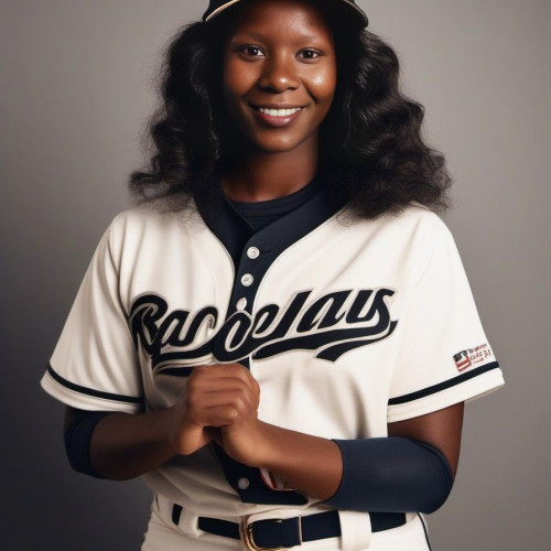 TERRYANN W. profile photo