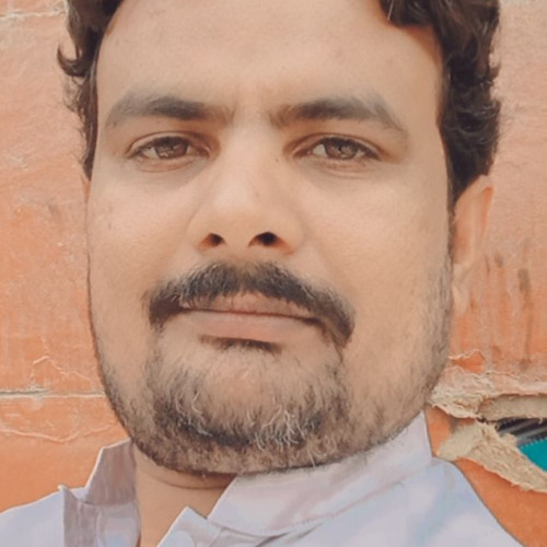 Ali S. profile photo