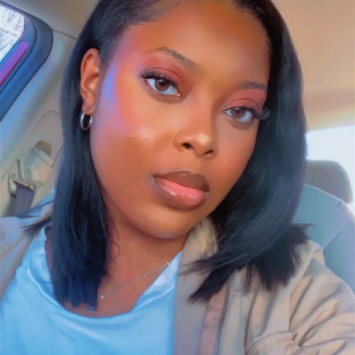 Shanice M. profile photo