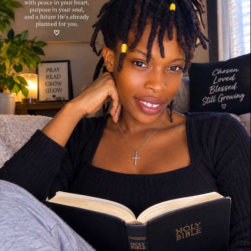 Melani H. profile photo