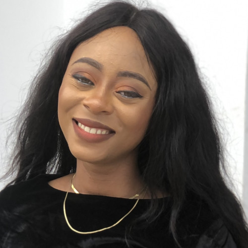 EkeminiAbasi O. profile photo