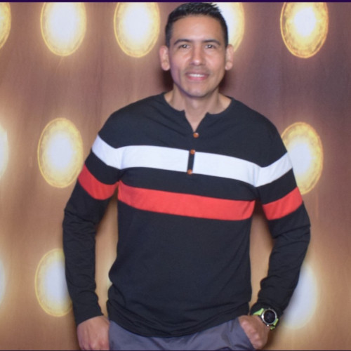 Julio S. profile photo