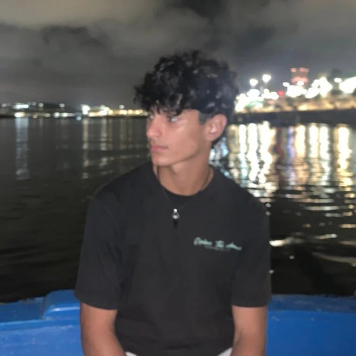 sekhsokh w. profile photo