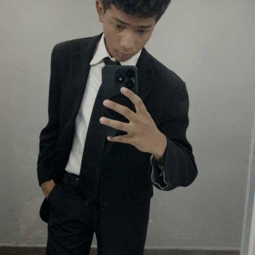 Enmanuel L. profile photo