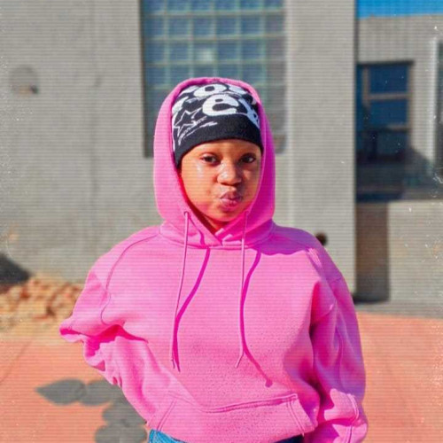 sibusiso b. profile photo