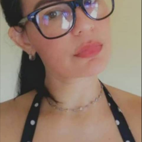 Tamy A. profile photo