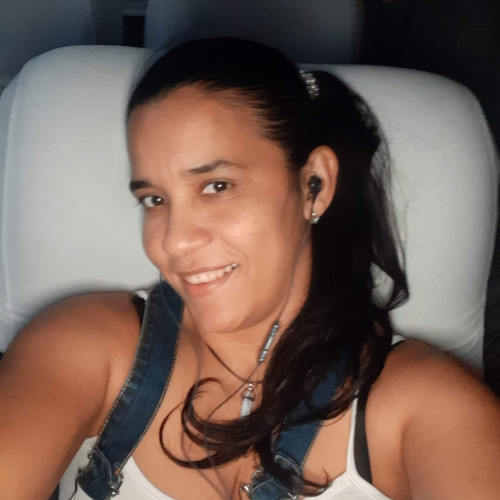 Yubiris  M. profile photo