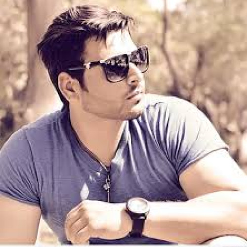 Sai C. profile photo