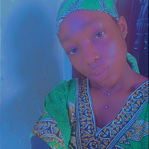Nwangwu  M. profile photo