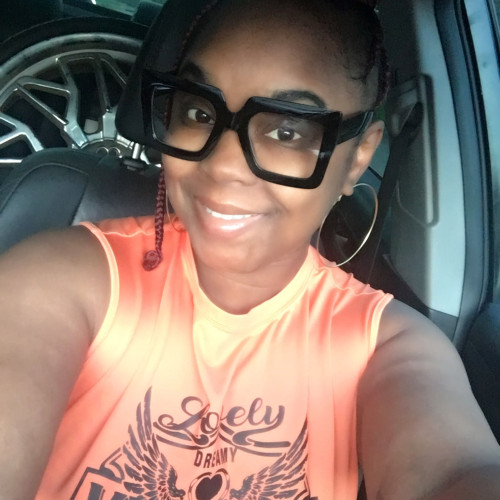 Rae P.