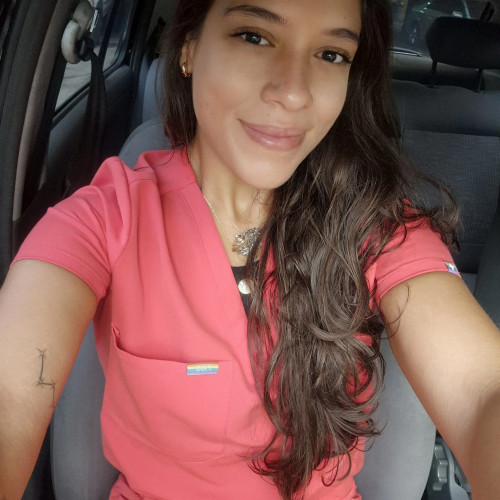 Isi J. profile photo