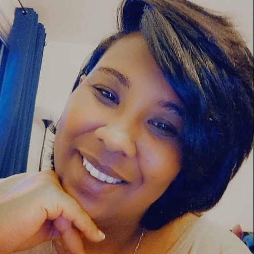 Sandrine N.