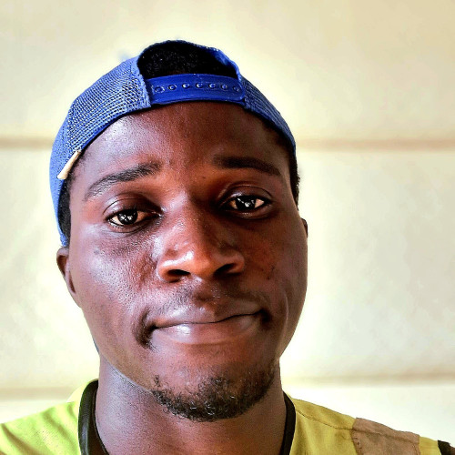 EZENIBE C. profile photo