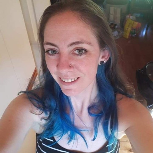 Heather H.