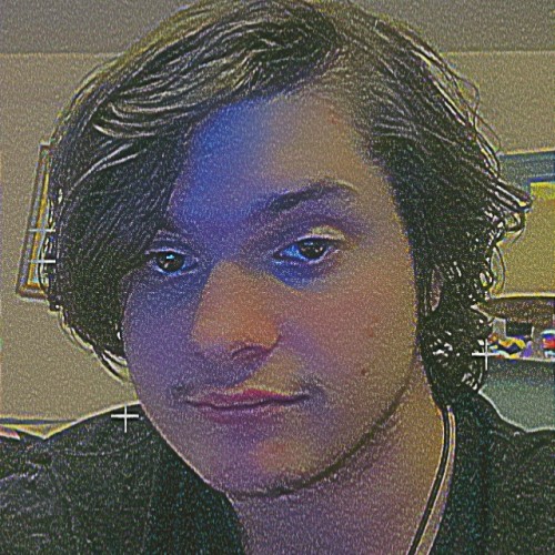 Gregory E.