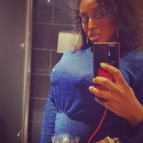 Bukola A.