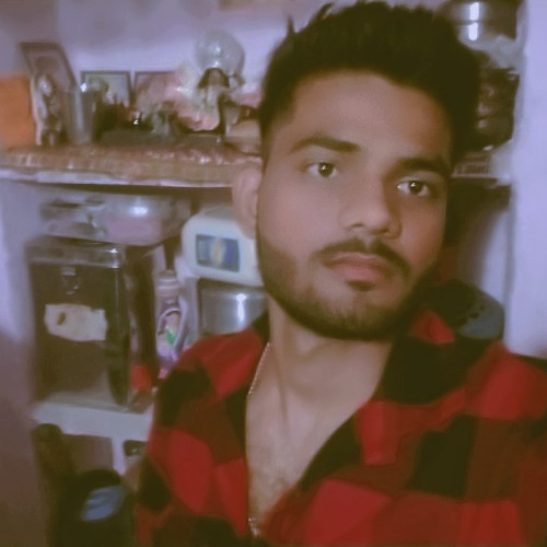 Sandeep R. profile photo