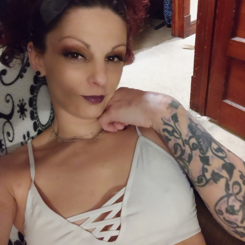Heather N. profile photo