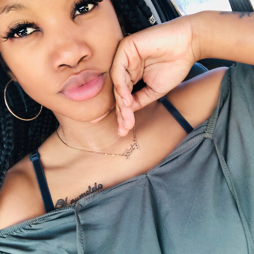 natacia G. profile photo