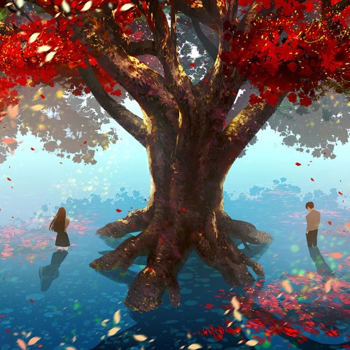 Christopher M. profile photo