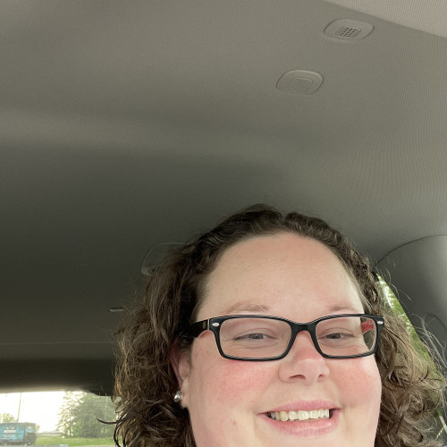 Aubry H. profile photo