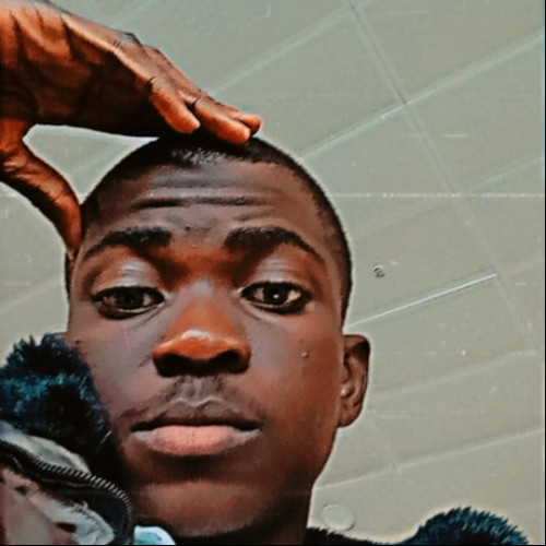 Sean F. profile photo