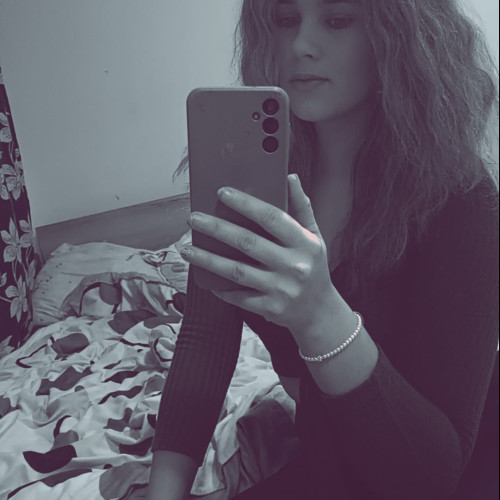 FlorinaMaria S. profile photo