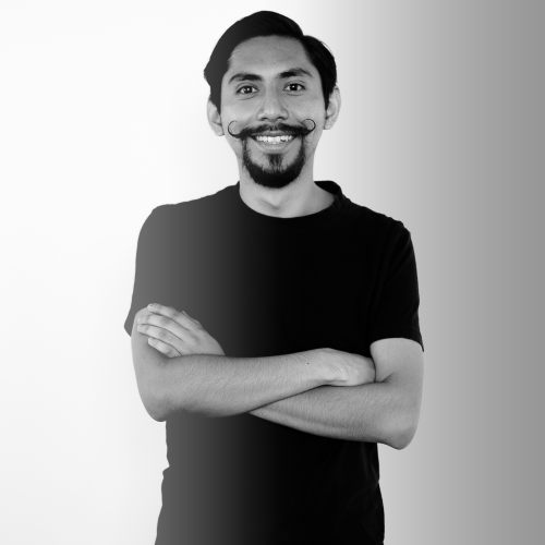 Isaias C. profile photo