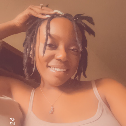 TaMarricka H.
