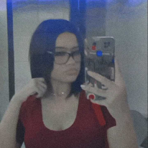 Marjo M.