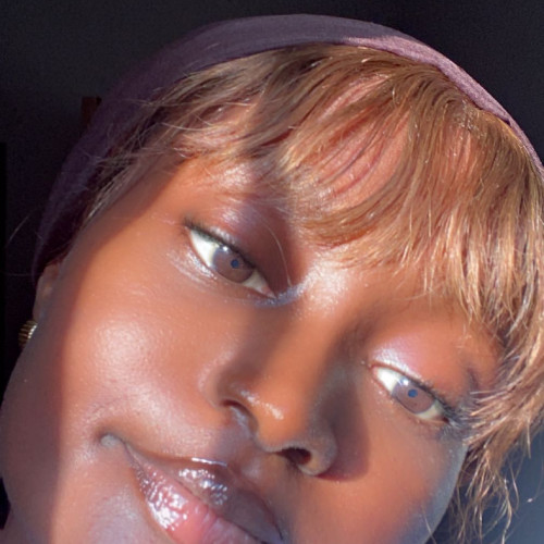 Nally E. profile photo