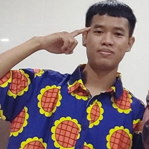 Fadhil  A.