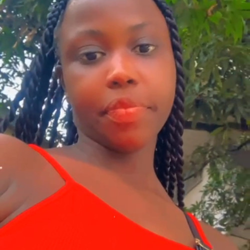 Simply E.