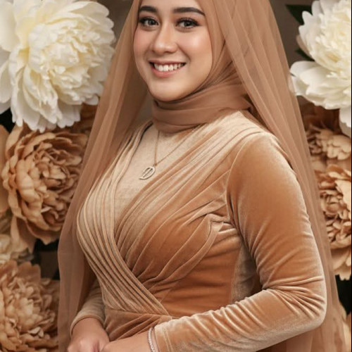 Dita A. profile photo